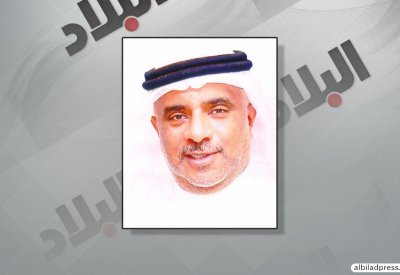 بلدي الشمالية: 500 طلب توظيف في أسبوع
