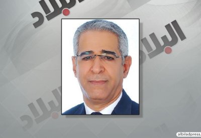 توظيف 7895 بحرينيا بينهم 19 % بـ “العام”