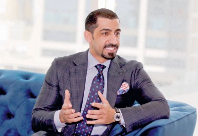 محمد أيوب: سوق العقار مستقرة... وبحاجة لتسريع مبادرات تحفيزية