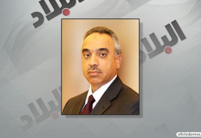 لا تراجع عن آلية بيع الزوايا إلكترونيًّا