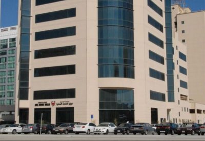 “الخدمة” ينفي رسالة “طلبات التوظيف”