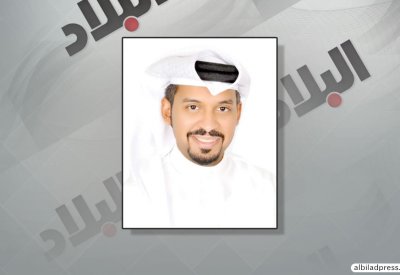 إنصات سمو رئيس الوزراء للمواطن أساس النجاح