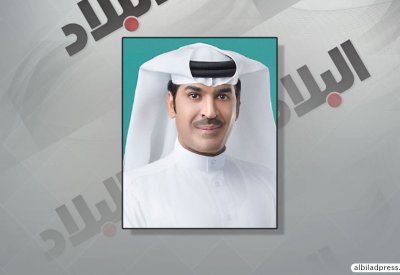 البحرين حققت نهضة شاملة بفضل جلالة الملك