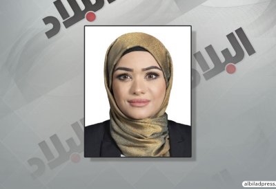 الحايكي: تصريحات وزير العمل لا تمس الواقع