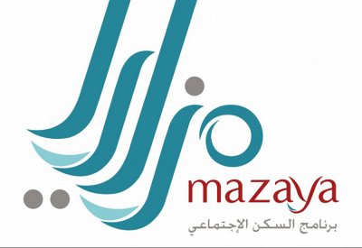 “مزايا المطور”... انكماش التمويل إلى النصف