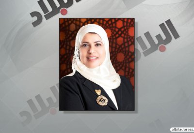 10 آلاف طالب يؤدون الامتحانات الوطنية