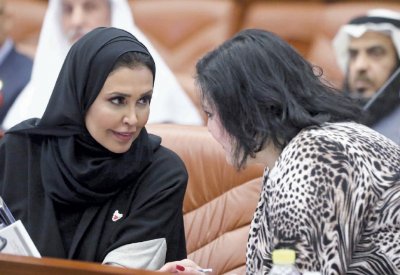 شركات ستضخ الدنانير للاستثمار الرياضي