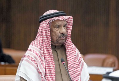 لا  رقابة على شركات “ربع حكومية”