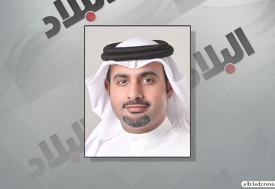 رقم مجاني للتحكم بالرسائل المزعجة