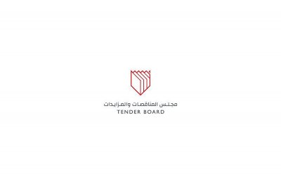 289 ألفا لتأمين “الضمان الصحي”