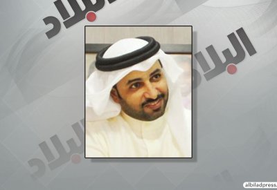 تعويض نائب سابق 2000 دينار لتعرضه للشتم