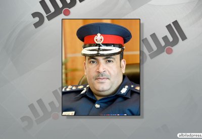 انخفاض وفيات حوادث المرور 50 %