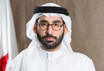 دراسة إعادة تنظيم تبعية أندية لـ “الشباب”