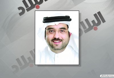 السلوم: “مزايا المطور” مرفوض