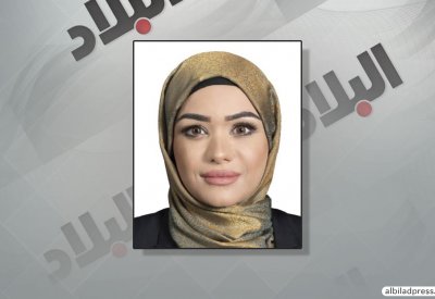 الحايكي: البرنامج الجديد محبط