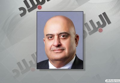 طالب: تحديث المصفاة يضاعف هامش الربحية