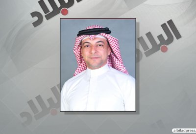 الساحل الشمالي الأكثر عرضة لأضرار الانسكابات النفطية