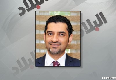 بدء المرحلة الثانية من “بنايات”