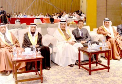 حميدان: حريصون على تعزيز حقوق العمالة المنزلية