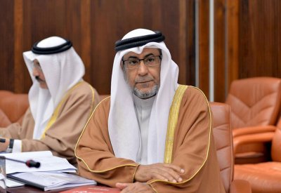 التقاعد الاختياري رائد ونسير وفق “التوازن المالي”