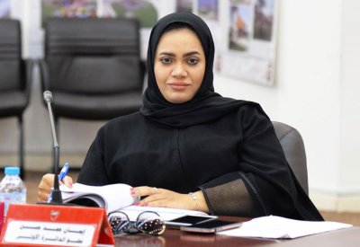 72 منزلا للعزاب بمجمعين في “المدينة”