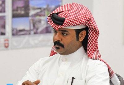 (ATM) لذوي الهمم بالأسواق