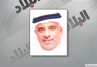  حجر أساس مسجد فيصل قريبا
