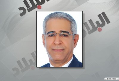 جلالة الملك لبّى مطالبات شعبه  