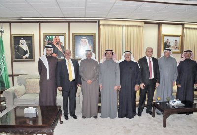 تسليم الدفعة الثانية من الدعم الخليجي للبحرين قريبا
