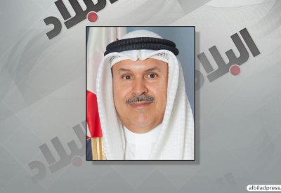 محافظ العاصمة يدشن القرية المرورية اليوم