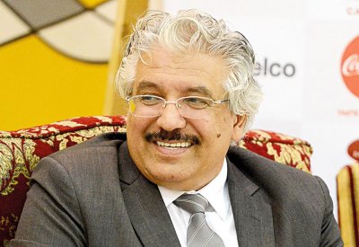 “الجامعة”: السكرتيرة حميدة ليست موظفة بـ“العلوم الصحية”