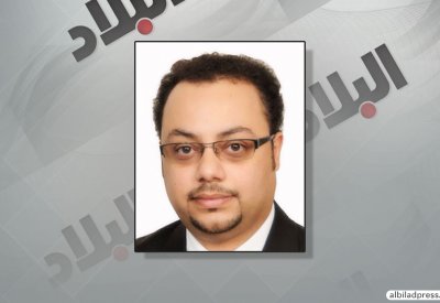 مظلة قانون التقاعد تشمل الموظف المؤقت