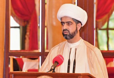 “التمييز” نطقت بنفاذ حكمين عن “التعسف” والمدني