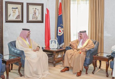 “بتلكو” تحظى بسمعة مرموقة