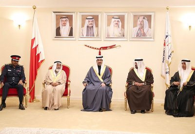 تقديم خدمات رائدة لأهالي “الجنوبية”