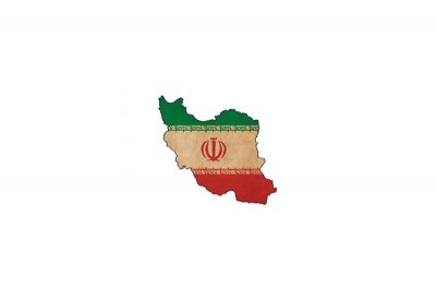 إدانة تسليح إيران للمليشيات الإرهابية