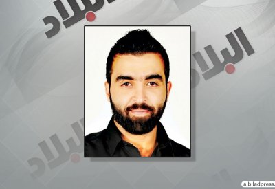 إلغاء غرامة عربية متهمة بـ “الصيدلة” دون ترخيص