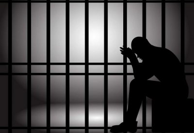 تجديد الحبس 15 يوما للمحامية وشقيقها بقضية الرشوة