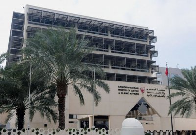 تقديم المتهم الشيك للمحكمة ليس دليلا على التصالح