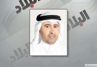 مليون دينار لـ “مجاري” بمجمع بالزلاق