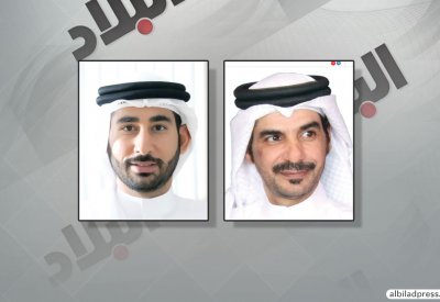 مركز شبابي نموذجي بالزلاق والرفاع الشرقي