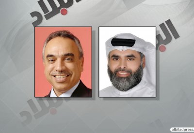 مليونا دينار عوائد المحجر الحكومي