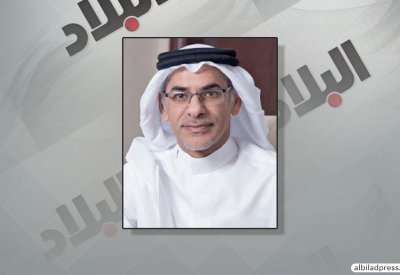 “أمانة الشورى” تنال جائزة التميز البشرية