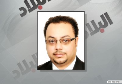 تعطل الرجل أو زواجه أو مرضه يخفض النفقة
