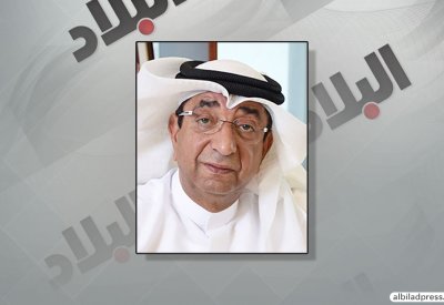 “الغرفة” تستعرض “المالية والتأمين والضرائب”