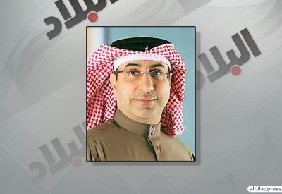 تعيين سيادي لدائرة تطوير الأعمال بـ “كردي مكس”