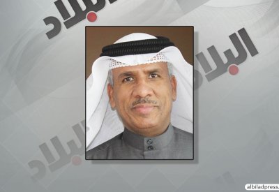 نجم: التحكيم التجاري موضع ثقة لحسم النزاعات