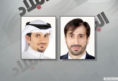 التمويل الكويتي يطلق “ولاء بيتك”