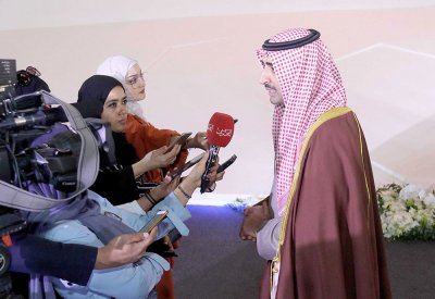 80 % نسبة الإنجاز بمستودعات وقود الطائرات