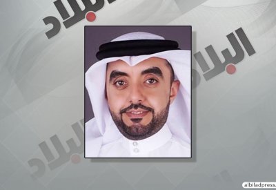 اللقاء مع سمو رئيس الوزراء اتسم بروح الأبوية